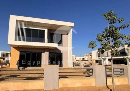4 Bedroom Villa for Sale in New Cairo, Cairo - image - 2026-07-23T173658.754 (1). png 4 Bedroom Villa for Sale in New Cairo, Cairo - image - 2026-07-23T173658.754 (1). png