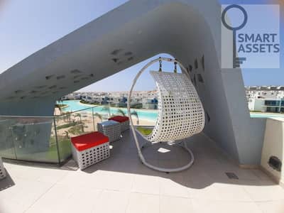 3 Bedroom Penthouse for Sale in North Coast, Matruh - WhatsApp Image 2026-07-30 at 11.55. 02 PM. jpeg