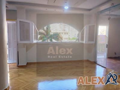 Office for Rent in Sidi Gaber, Alexandria - WhatsApp Image 2026-09-01 at 4.57. 06 PM. jpeg