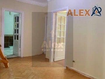 3 WhatsApp Image 2026-09-01 at 4.57. 38 PM. jpeg