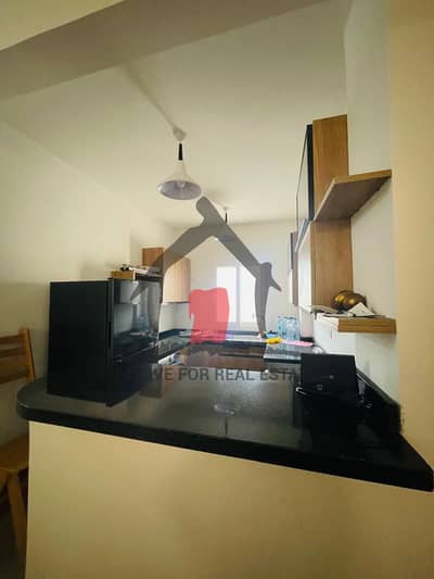 3 Bedroom Flat for Rent in 6th of October, Giza - WhatsApp Image 2026-09-01 at 1.43. 27 PM. jpeg 3 Bedroom Flat for Rent in 6th of October, Giza - WhatsApp Image 2026-09-01 at 1.43. 27 PM. jpeg