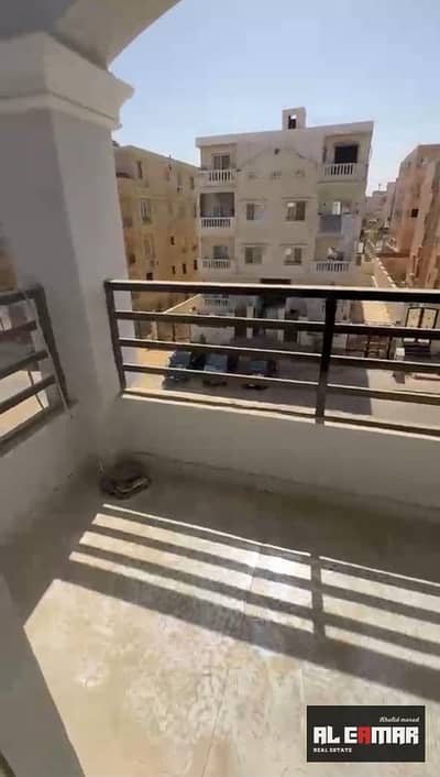 شقة 3 غرف نوم للبيع في الشيخ زايد، الجيزة - WhatsApp Image 2026-09-01 at 4.20. 33 PM (2). jpeg