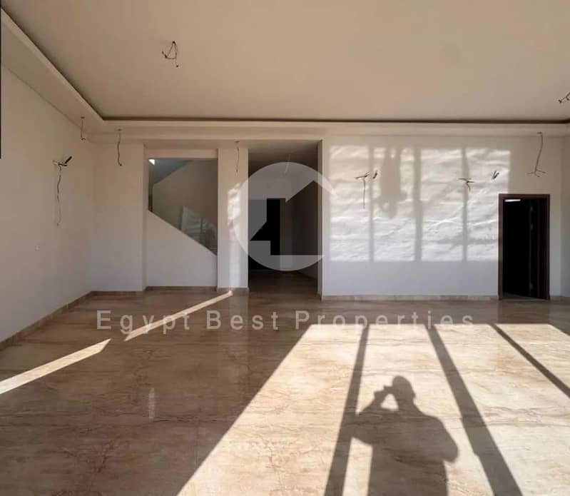 4 image - 2026-07-23T173705.959 (1). png
