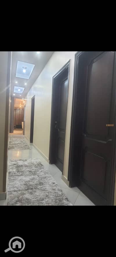 فلیٹ 3 غرف نوم للايجار في الزقازيق، الشرقية - e025f603-fb77-4995-ae36-0133c52b7437. jpg فلیٹ 3 غرف نوم للايجار في الزقازيق، الشرقية - e025f603-fb77-4995-ae36-0133c52b7437. jpg