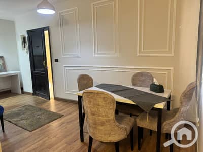 2 Bedroom Flat for Rent in New Cairo, Cairo - WhatsApp Image 2026-08-29 at 2.55. 47 PM. jpeg 2 Bedroom Flat for Rent in New Cairo, Cairo - WhatsApp Image 2026-08-29 at 2.55. 47 PM. jpeg