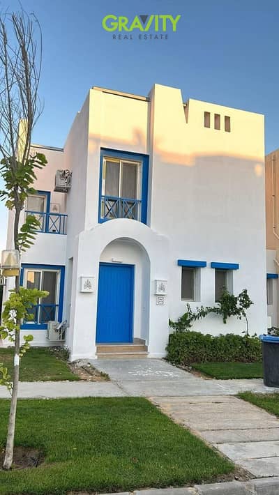 3 Bedroom Villa for Sale in North Coast, Matruh - 673525335_2842530562754400_8466400645448777954_n. jpg