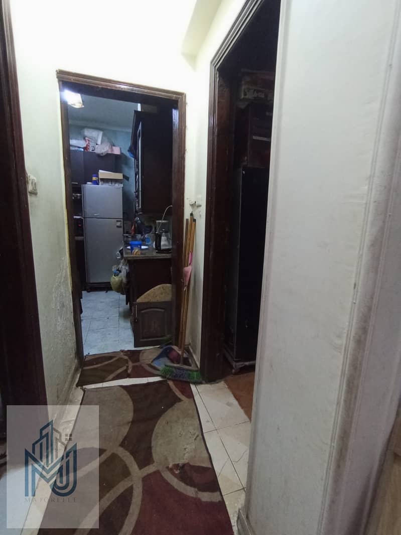 7 WhatsApp Image 2026-09-01 at 4.14. 35 PM (1). jpeg
