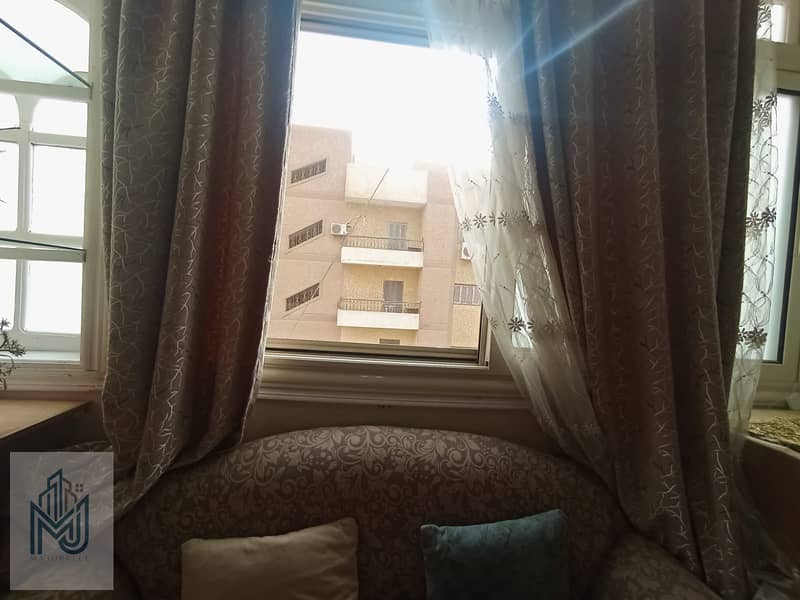 17 WhatsApp Image 2026-09-01 at 4.14. 20 PM. jpeg