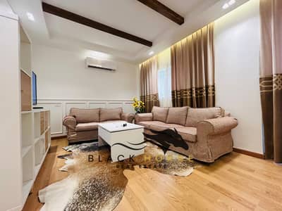 1 Bedroom Apartment for Rent in Madinaty, Cairo - WhatsApp Image 2026-09-01 at 01.20. 56 (2). jpeg 1 Bedroom Apartment for Rent in Madinaty, Cairo - WhatsApp Image 2026-09-01 at 01.20. 56 (2). jpeg