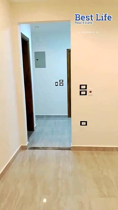 3 Bedroom Apartment for Rent in New Cairo, Cairo - 6a96ad8a4a611_D-AR6657_03. jpg