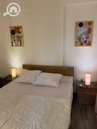 2 Bedroom Flat for Rent in Madinaty, Cairo - units-83101788265344. jpg 2 Bedroom Flat for Rent in Madinaty, Cairo - units-83101788265344. jpg