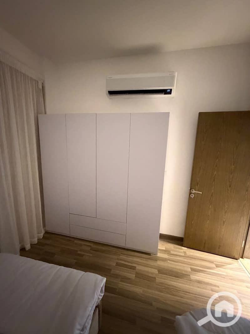 3 units-5261788265344. jpg