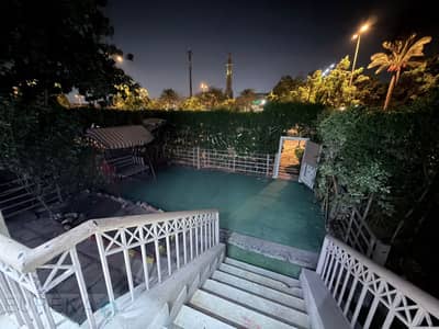 فلیٹ 3 غرف نوم للايجار في مدينتي، القاهرة - 1001018963. jpg