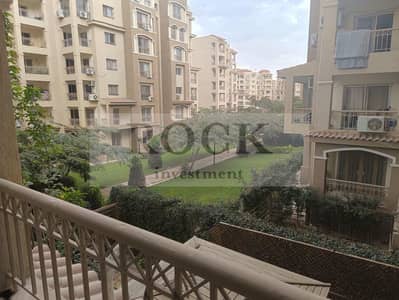 فلیٹ 2 غرفة نوم للايجار في مدينتي، القاهرة - WhatsApp Image 2026-09-01 at 16.17. 36 (2). jpeg فلیٹ 2 غرفة نوم للايجار في مدينتي، القاهرة - WhatsApp Image 2026-09-01 at 16.17. 36 (2). jpeg