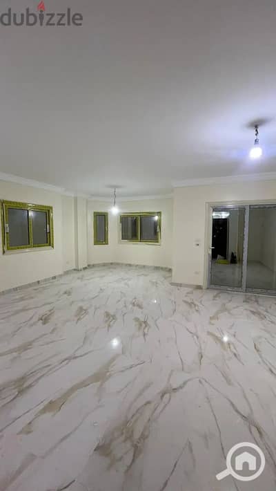 3 Bedroom Apartment for Rent in New Cairo, Cairo - WhatsApp Image 2026-08-31 at 11.15. 46 PM. jpeg 3 Bedroom Apartment for Rent in New Cairo, Cairo - WhatsApp Image 2026-08-31 at 11.15. 46 PM. jpeg