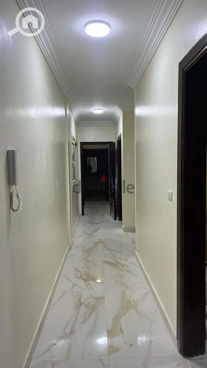9 WhatsApp Image 2026-08-31 at 11.15. 51 PM (2). jpeg