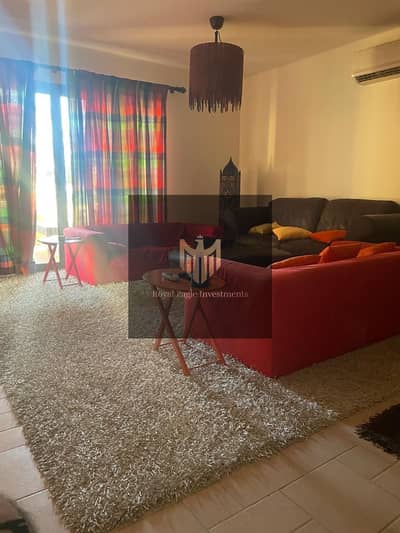 3 Bedroom Chalet for Sale in North Coast, Matruh - 0a7a47f6-3ecb-46f7-a937-3e49871f987a. jpg 3 Bedroom Chalet for Sale in North Coast, Matruh - 0a7a47f6-3ecb-46f7-a937-3e49871f987a. jpg