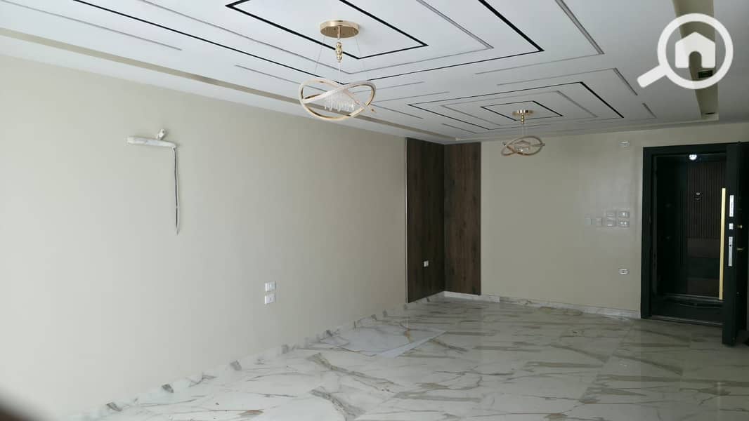 4 IMG-20260901-WA0025. jpg