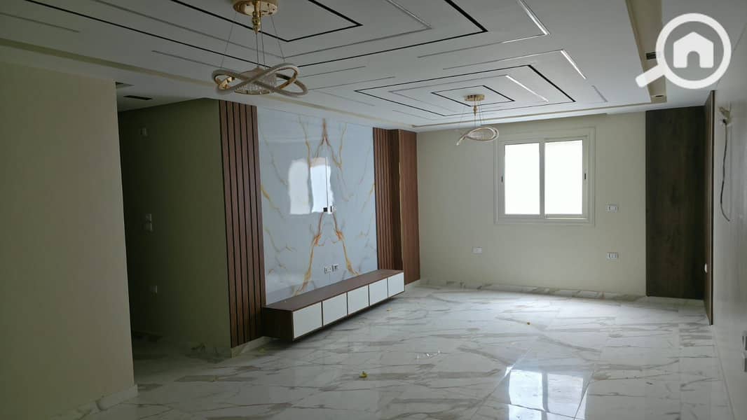 7 IMG-20260901-WA0022. jpg
