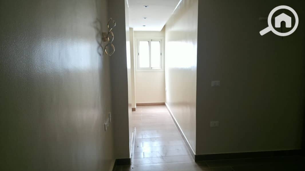 11 IMG-20260901-WA0017. jpg