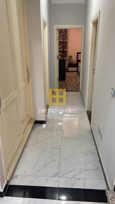 فلیٹ 3 غرف نوم للبيع في القاهرة الجديدة، القاهرة - 6a4a5909bd443_IMG-20260625-WA0059. jpg فلیٹ 3 غرف نوم للبيع في القاهرة الجديدة، القاهرة - 6a4a5909bd443_IMG-20260625-WA0059. jpg