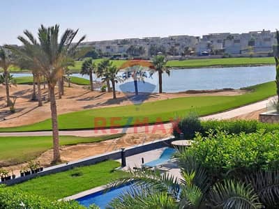 شاليه 3 غرف نوم للبيع في الساحل الشمالي، مطروح - 758368310_3950638865232901_3280563494291560725_n. jpg