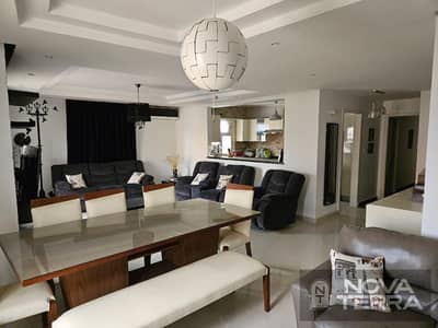 3 Bedroom Apartment for Sale in Sheikh Zayed, Giza - image-02. jpeg 3 Bedroom Apartment for Sale in Sheikh Zayed, Giza - image-02. jpeg