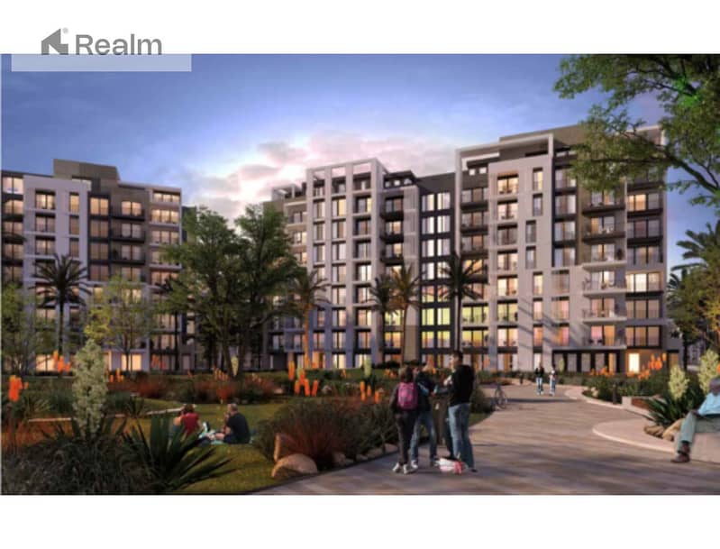3 Solana_East_Screenshot_4. jpg