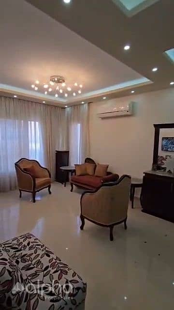 شقة 3 غرف نوم للبيع في الشيخ زايد، الجيزة - WhatsApp Image 2026-09-01 at 3.10. 57 PM. jpeg