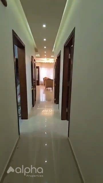9 WhatsApp Image 2026-09-01 at 3.09. 27 PM. jpeg
