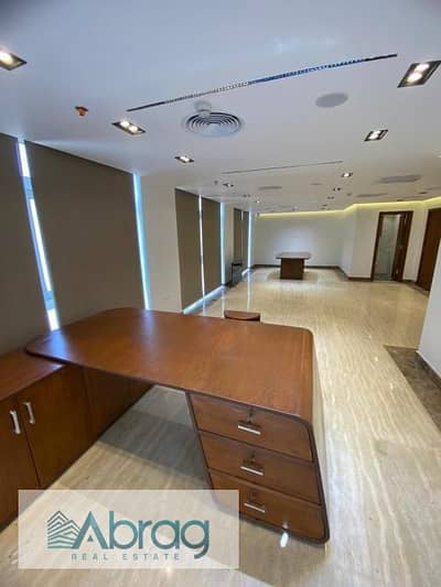 Office for Rent in Sheikh Zayed, Giza - WhatsApp Image 2026-09-01 at 5.16. 33 PM (3). jpeg Office for Rent in Sheikh Zayed, Giza - WhatsApp Image 2026-09-01 at 5.16. 33 PM (3). jpeg