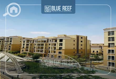 3 Bedroom Apartment for Sale in Mostakbal City, Cairo - Rectangle سسسض. jpg 3 Bedroom Apartment for Sale in Mostakbal City, Cairo - Rectangle سسسض. jpg