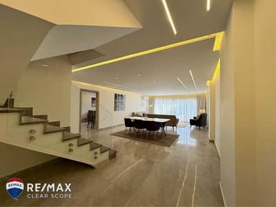 3 Bedroom iVilla for Sale in New Cairo, Cairo - 786072919_2576212909479248_3574357654126525183_n. jpg