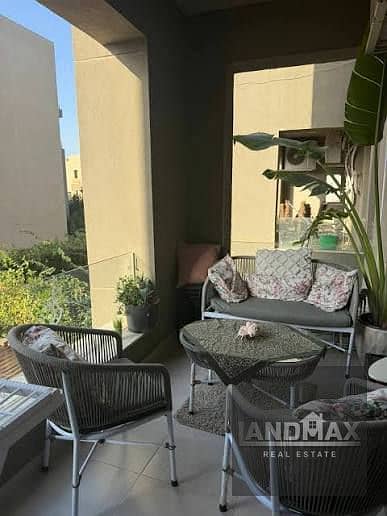 3 Bedroom Penthouse for Sale in New Cairo, Cairo - WhatsApp Image 2026-09-01 at 5.01. 42 PM (1). jpeg