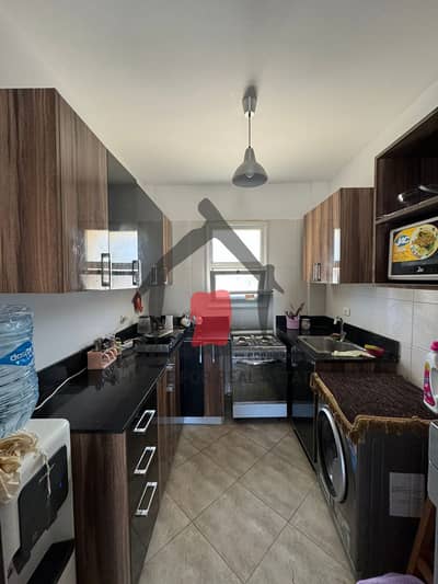 3 Bedroom Penthouse for Sale in North Coast, Matruh - WhatsApp Image 2026-08-27 at 8.15. 31 PM. jpeg 3 Bedroom Penthouse for Sale in North Coast, Matruh - WhatsApp Image 2026-08-27 at 8.15. 31 PM. jpeg
