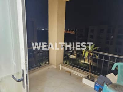 2 Bedroom Flat for Sale in Madinaty, Cairo - WhatsApp Image 2026-09-01 at 3.43. 45 PM (1). jpeg 2 Bedroom Flat for Sale in Madinaty, Cairo - WhatsApp Image 2026-09-01 at 3.43. 45 PM (1). jpeg