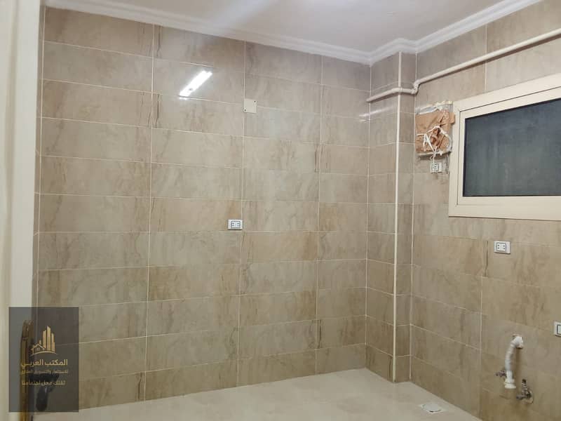 10 WhatsApp Image 2026-09-01 at 2.58. 39 PM. jpeg