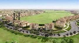 شقة 3 غرف نوم للبيع في مدينتي، القاهرة - download (4). jpg
