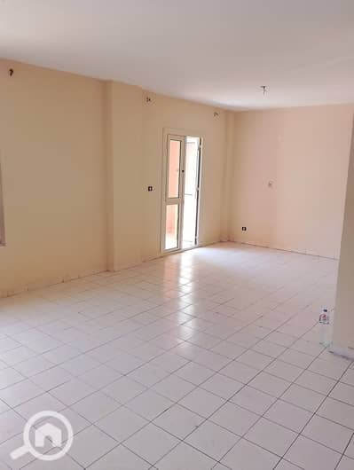 3 Bedroom Flat for Rent in New Cairo, Cairo - 1000729969. jpg 3 Bedroom Flat for Rent in New Cairo, Cairo - 1000729969. jpg
