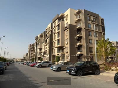 شقة 3 غرف نوم للبيع في الشيخ زايد، الجيزة - 82. png شقة 3 غرف نوم للبيع في الشيخ زايد، الجيزة - 82. png