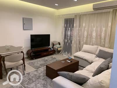 Room for Rent in Madinaty, Cairo - WhatsApp Image 2026-09-01 at 3.33. 07 PM. jpeg