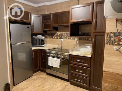 فلیٹ 3 غرف نوم للبيع في ستانلي، الإسكندرية - 07c47f98-12f7-45c7-9df8-85dd1dc79649. jpg فلیٹ 3 غرف نوم للبيع في ستانلي، الإسكندرية - 07c47f98-12f7-45c7-9df8-85dd1dc79649. jpg