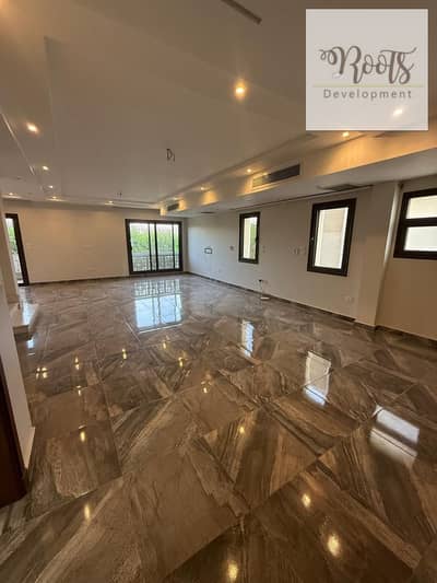 6 Bedroom Twin House for Sale in 6th of October, Giza - WhatsApp Image 2026-08-26 at 9.06. 01 PM (1). jpeg 6 Bedroom Twin House for Sale in 6th of October, Giza - WhatsApp Image 2026-08-26 at 9.06. 01 PM (1). jpeg