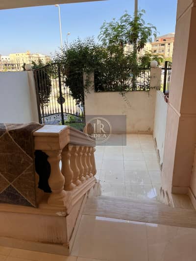 فلیٹ 3 غرف نوم للايجار في القاهرة الجديدة، القاهرة - WhatsApp Image 2026-09-01 at 4.30. 10 PM (1). jpeg
