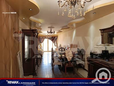 شقة 3 غرف نوم للبيع في سيدي بشر، الإسكندرية - WhatsApp Image 2026-08-31 at 15.50. 54 (2). jpg