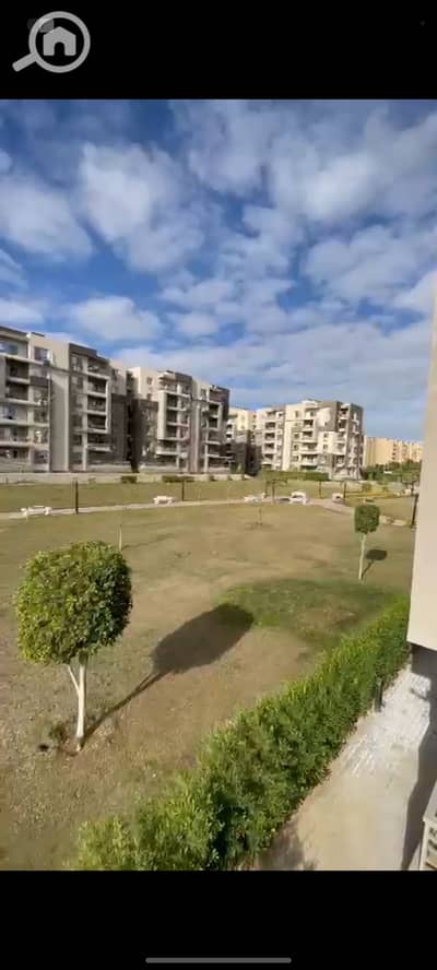 3 Bedroom Flat for Rent in Sheikh Zayed, Giza - 1000834775. jpg