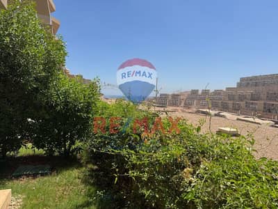 2 Bedroom Chalet for Sale in Ain Sukhna, Suez - WhatsApp Image 2026-09-01 at 12.54. 41 PM (1). jpeg