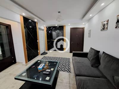 شقة 2 غرفة نوم للايجار في مدينتي، القاهرة - IMG-20250205-WA0150. jpg