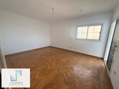 3 Bedroom Apartment for Sale in Nasr City, Cairo - WhatsApp Image 2026-09-01 at 4.36. 19 PM (1). jpeg