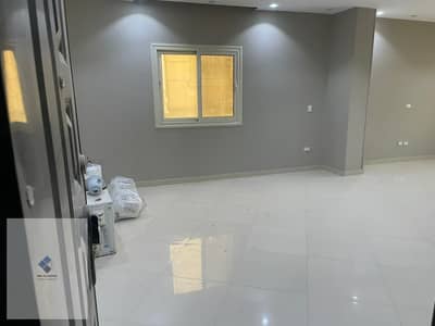 3 Bedroom Apartment for Rent in New Cairo, Cairo - WhatsApp Image 2026-08-22 at 3.34. 46 PM (2). jpeg